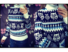 1210 ��� 42-46�� (12).jpg