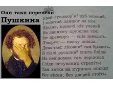 ������ ������ģ����.jpeg