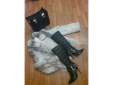 IMG 20151207 121617.jpg