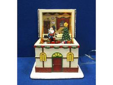 AK8450 (1-8) ���������� ����� �� ������, ������� � ��������� (�����������) 16.5�13.5�17.5��. ���� 3475�.jpg