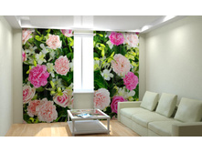 �������� � ����.jpg