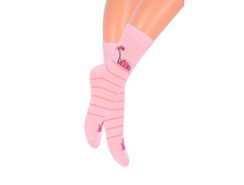 ����� 4� 456