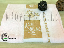 ���������� ��������� ����� ������ 68�136 ������ �����-�������. ���� 540 ���