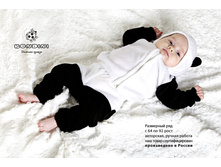 ����� ������.jpg