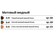 ������� ������ ���� (� ��������� Non Ammonia).jpg