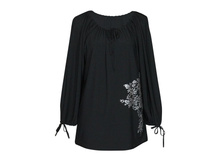 ������ �������,�����������,��������� ���� (7 ������) 46--64 �-�.�.jpg