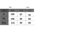 ����� � ����.����