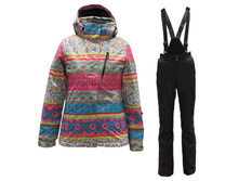 ������ �6213-2 �������.jpg