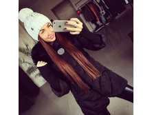 3510 ��� �=42, ��=44, ���=46 �������� �� ���������(�����-����) ��� �����.jpg