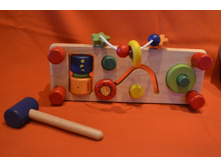 600 ������