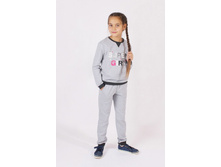 �������� ������� ����� � ������� 43077