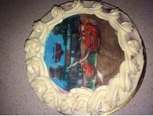 " ������� ������" - ������� �������.