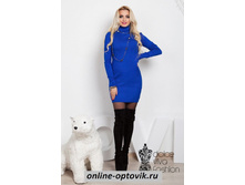 ������� ������-������ ��������� 44-50 �������������...jpg