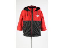 �������� �� �������� ������� ������ 880 ���.jpg