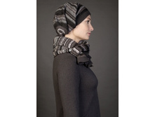 ����� �������: 2948 ����: 350 ���.