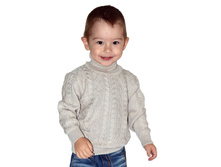 ������� ������� ������.jpg