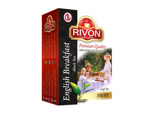 RIVON ENGLISH BREAKFAST �������������� ޣ���� ���������� 2�� � 25���. 59 ���.jpeg
