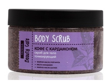 210 ��� �������� ����� ��� ���� - ���� � ���������� 250 ��.jpg