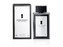 The-Secret-de-Antonio-Banderas-100ml02-220x220.jpg
