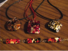 105936917-izobrazenie 003.jpg