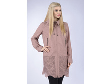 ���� �������, ����� ����, 3190,00.jpg