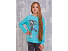 �������� � ������� ������� ��� ������� (128-152) ZG-03386-S2EAH, �������