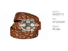 ������� ������ ����� Florence 5439/711 �� ������