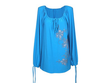 ������ �����,�����������,���������� ����,�������� ������� (7 ������) 46-6 �-�...jpg