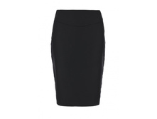 ���� 14110700009,������,915���, 40,44 �-�.jpg