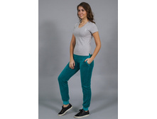 8.912 ����� ������� � ���������