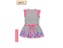 680