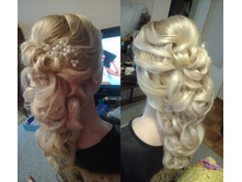 Txt1O croper ru.jpeg