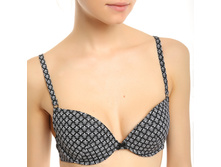 ���������� 21173400402,�����-�����,470��� 70�,75�.jpg