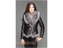 12001 ������� ������ � ����� ���������� �.48, 50, 52 - 15000���.jpg