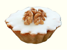 ���������� � ������� ���������, ������� ������ � ����� ������� ��� 4 �� 180 ���.jpg