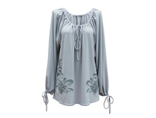 ������ ��������,�����������,��������� ���� (7 ������) 46-64 �-��.jpg