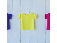 �������� ���.299