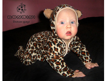 �������)) ������