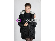 6805 ������.jpg