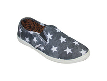 ���� ������� �������:  IN-CGW883 ���� 290 ���.