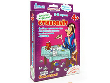 al03 ��������� ���� 251 ���.jpg