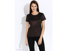 ����� 11110300172,�����-�������,599���,40,42,44,46,48,50 �-��.jpg