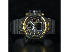 645 ���.jpg14.jpg