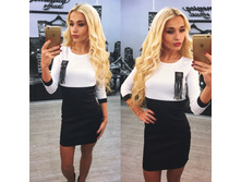 1210 ��� �, � ������� ������� ������ ��� �����.jpg