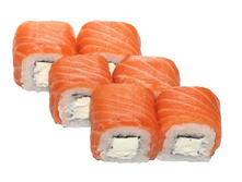 ���� �����������.jpg