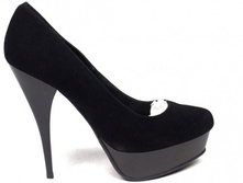 ������� ����� NO ONE 1750 ���.jpg