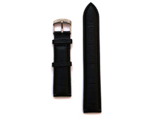 35� ������� 20�� ������