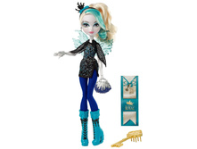 ������� ���� �������