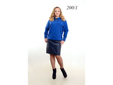 ������ ������������ ������ � �������� 200.1 (50-56 �-�) 3 �����..jpg