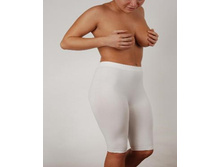 ���-30401 172,9+%